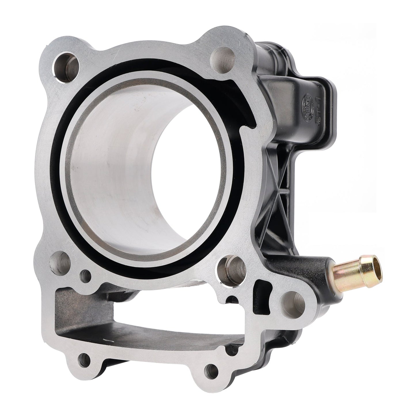 Kit cilindro e pistone Bajaj Pulsar RS 200 250cc 2017-2023 36JL0007 JL521002 JL511022