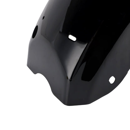 Sistema parafango posteriore Harley Touring Street Glide Ultra 2025
