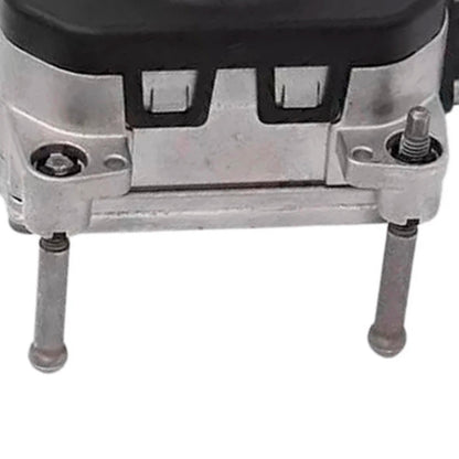 Sensore di distanza di crociera adattivo Chrysler 200 2016 2017 68266956AB 68266956AD 68266956AC