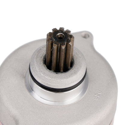 Motorino di avviamento TGB Blade 1000LT E4 910706