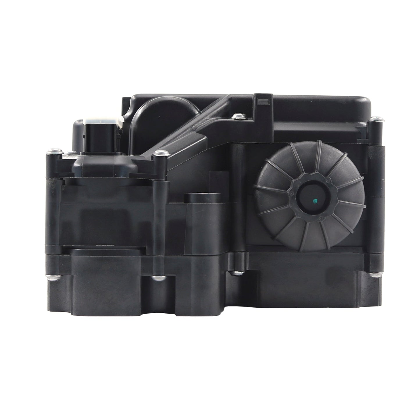 Pompa urea def 098644D120 12V per Cummins ISX ISB ISC Series per Volvo