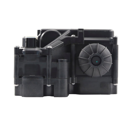 Pompa urea def 098644D120 12V per Cummins ISX ISB ISC Series per Volvo