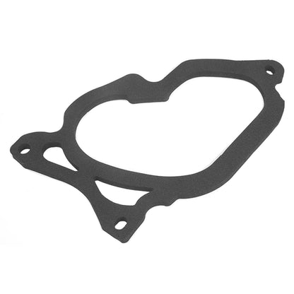 Guarnizione fanale posteriore e luce di stop lato passeggero 84527174 per Chevrolet Impala 14-20