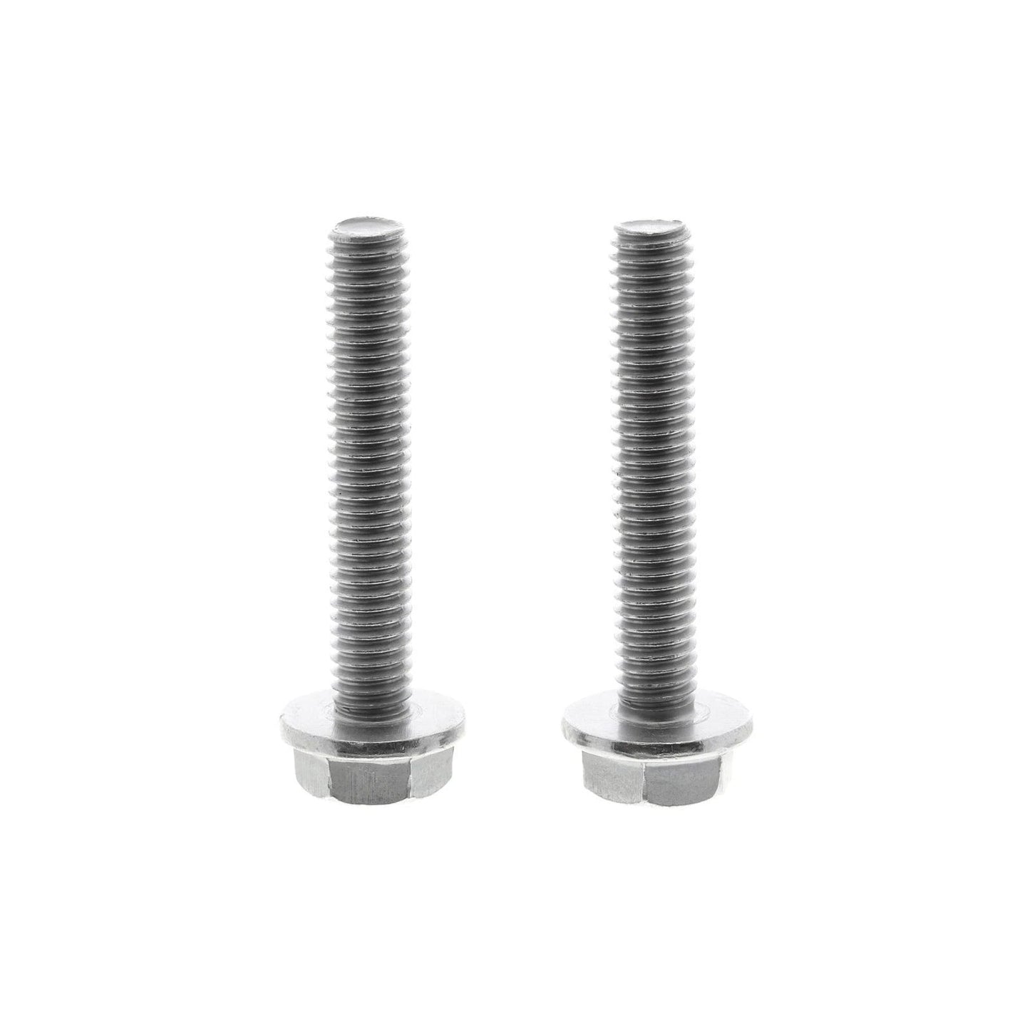 Pompa AWD di quinta generazione 2274601 per Range Rover Evoque L538 Discovery Sport