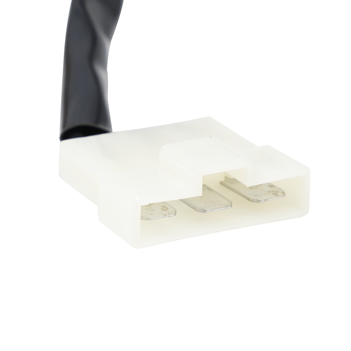 2020-2023 Duke 200 / ABS Bobina magnete statore + regolatore di tensione + guarnizione gruppo 93639004000