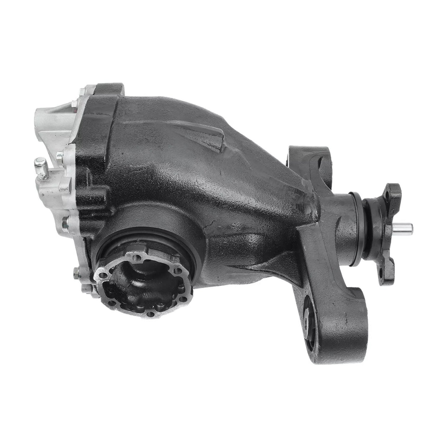 Supporto differenziale con rapporto 2,85 per Cadillac ATS RWD 2016-2019 L4 2.0L