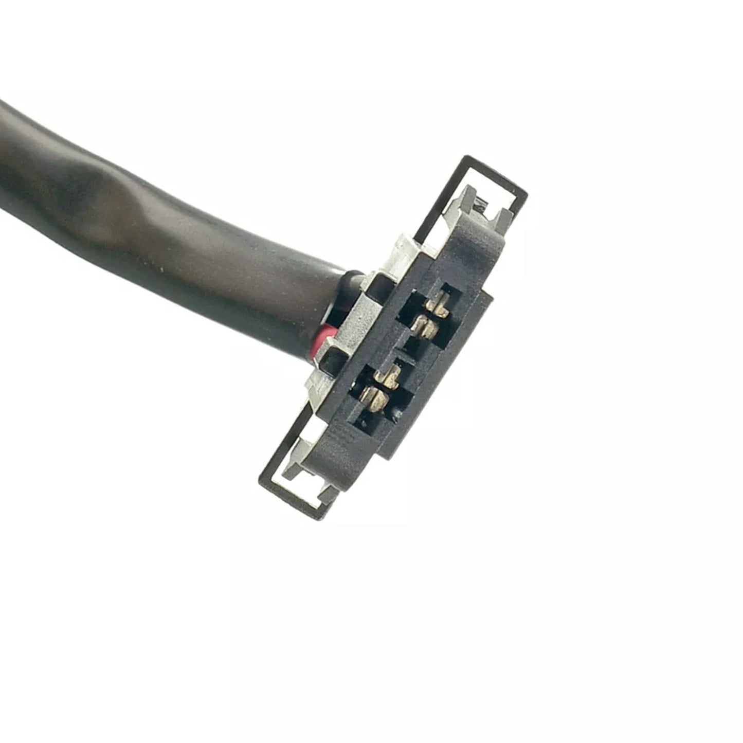 Resistenza regolatore ventola riscaldamento HVAC 6Q1907521B per Audi A1 per VW Polo