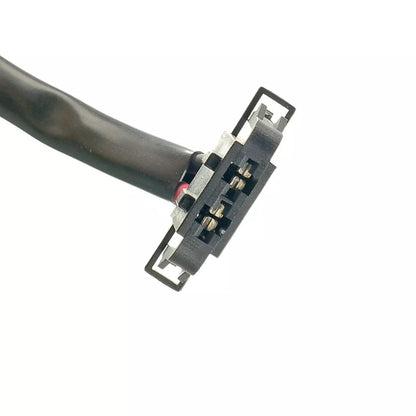 Resistenza regolatore ventola riscaldamento HVAC 6Q1907521B per Audi A1 per VW Polo