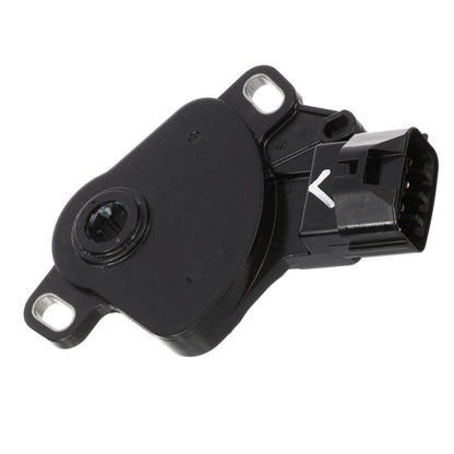Interruttore di sicurezza in folle per trasmissione per Mitsubishi Outlander 8617A636