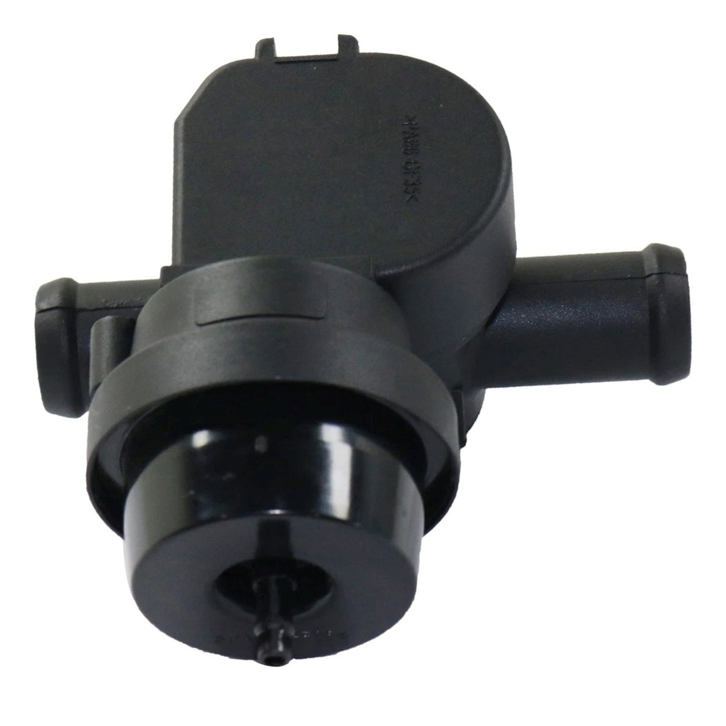 Valvola di controllo del liquido di raffreddamento del riscaldatore 1J0819809 per VW Touareg per Audi A5