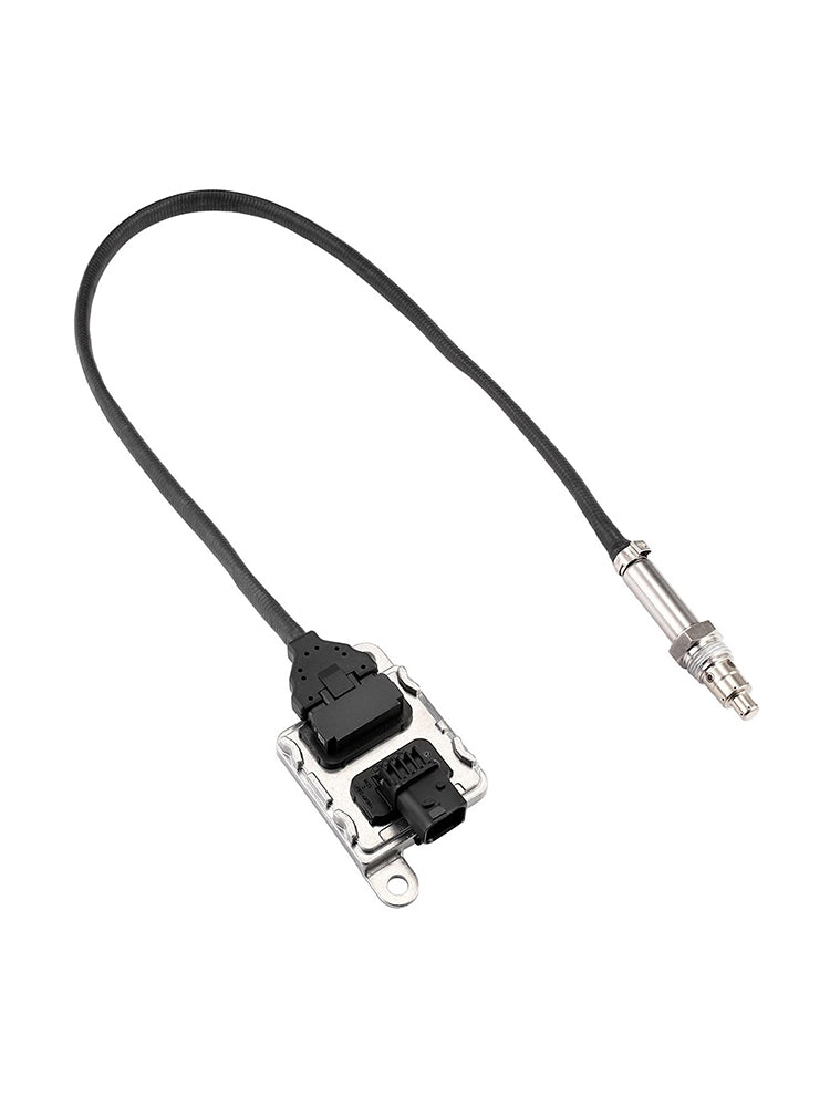 Sensore di ossido di azoto NOx Cummins 4326869 4326869RX