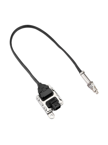 Sensore di ossido di azoto NOx Cummins 4326869 4326869RX