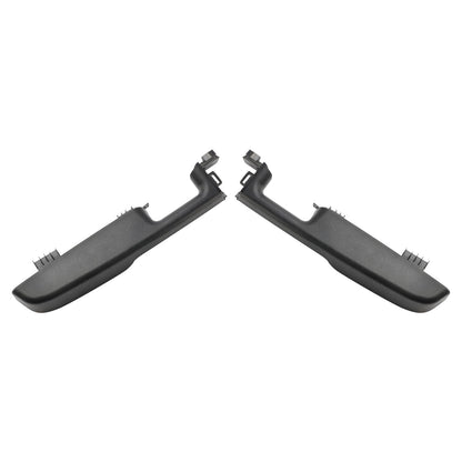 Maniglia del bracciolo della portiera anteriore sinistra+destra Chevy Suburban 1999-2006 12472876 88981574
