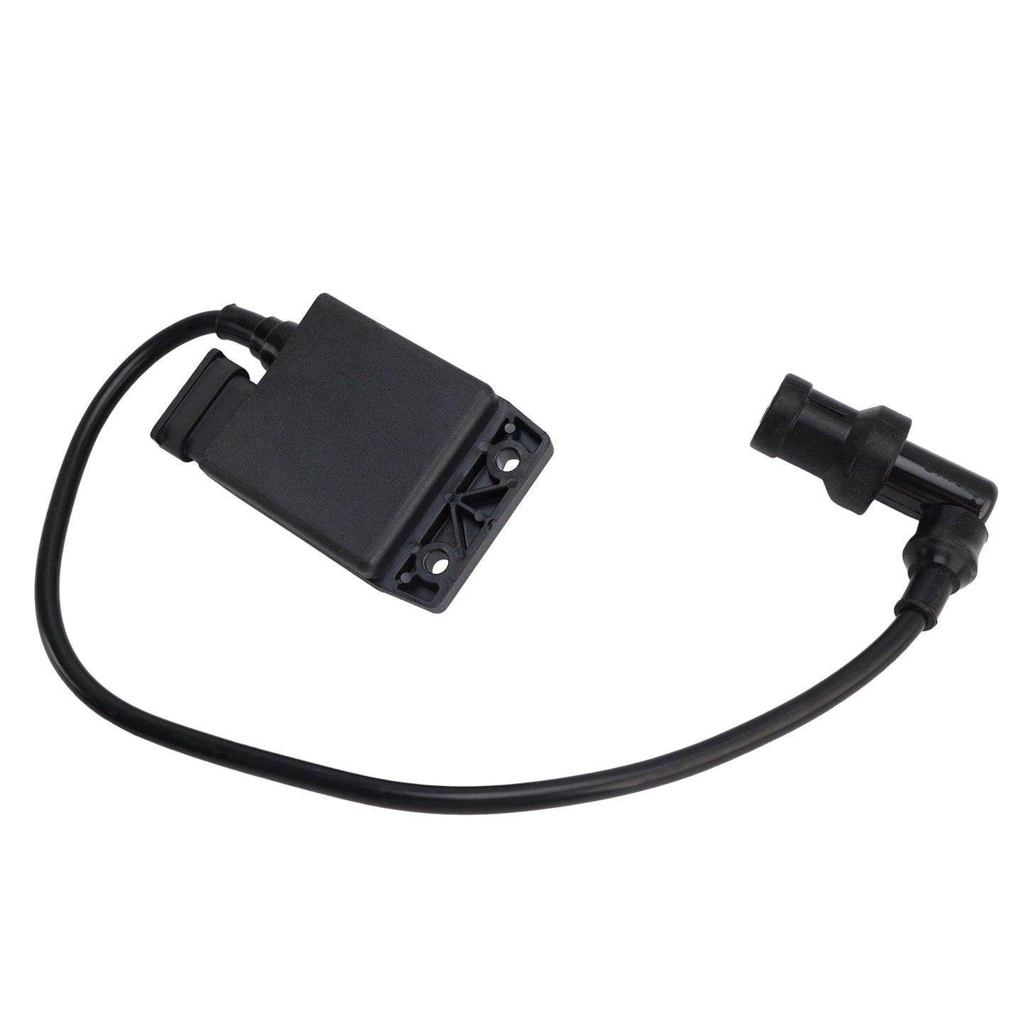 Bobina di accensione compatibile con Aprilia Scarabeo 100 2002 e Sport City One 50 4T 2008-2010