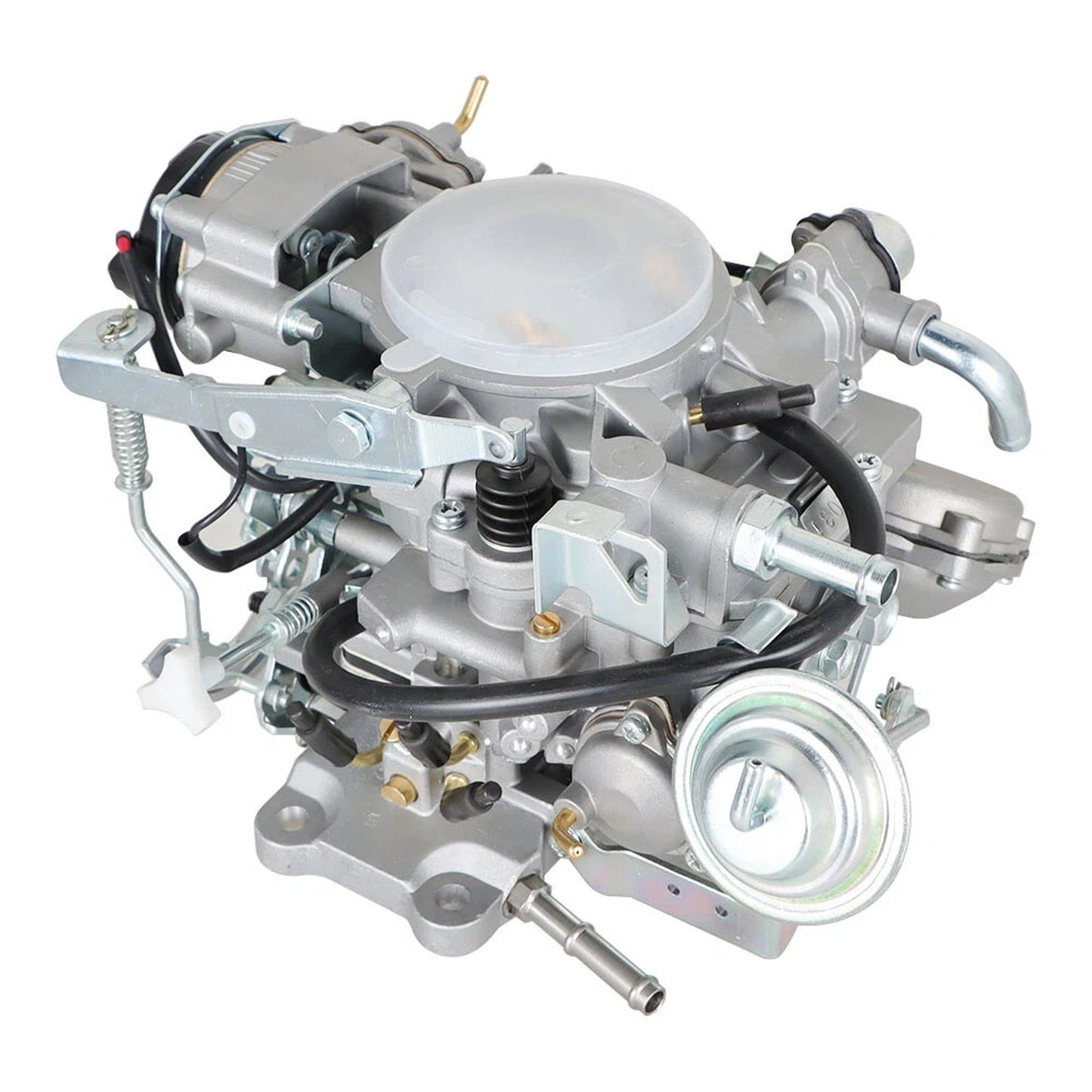 Carburatore Toyota Land Cruiser 1FZ 1992-1999 21100-66010 21100-66031