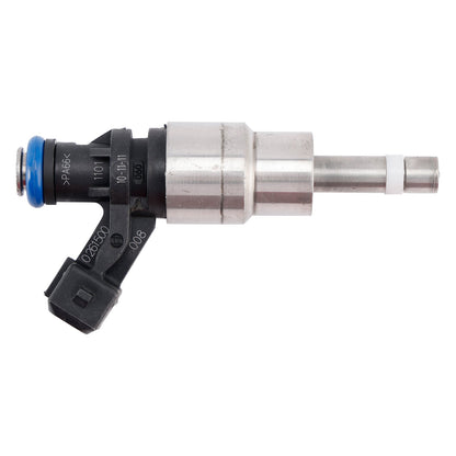 1 iniettore di carburante per BMW 760I 760IL 2002-2008 Rolls-Royce Phantom 0261500008