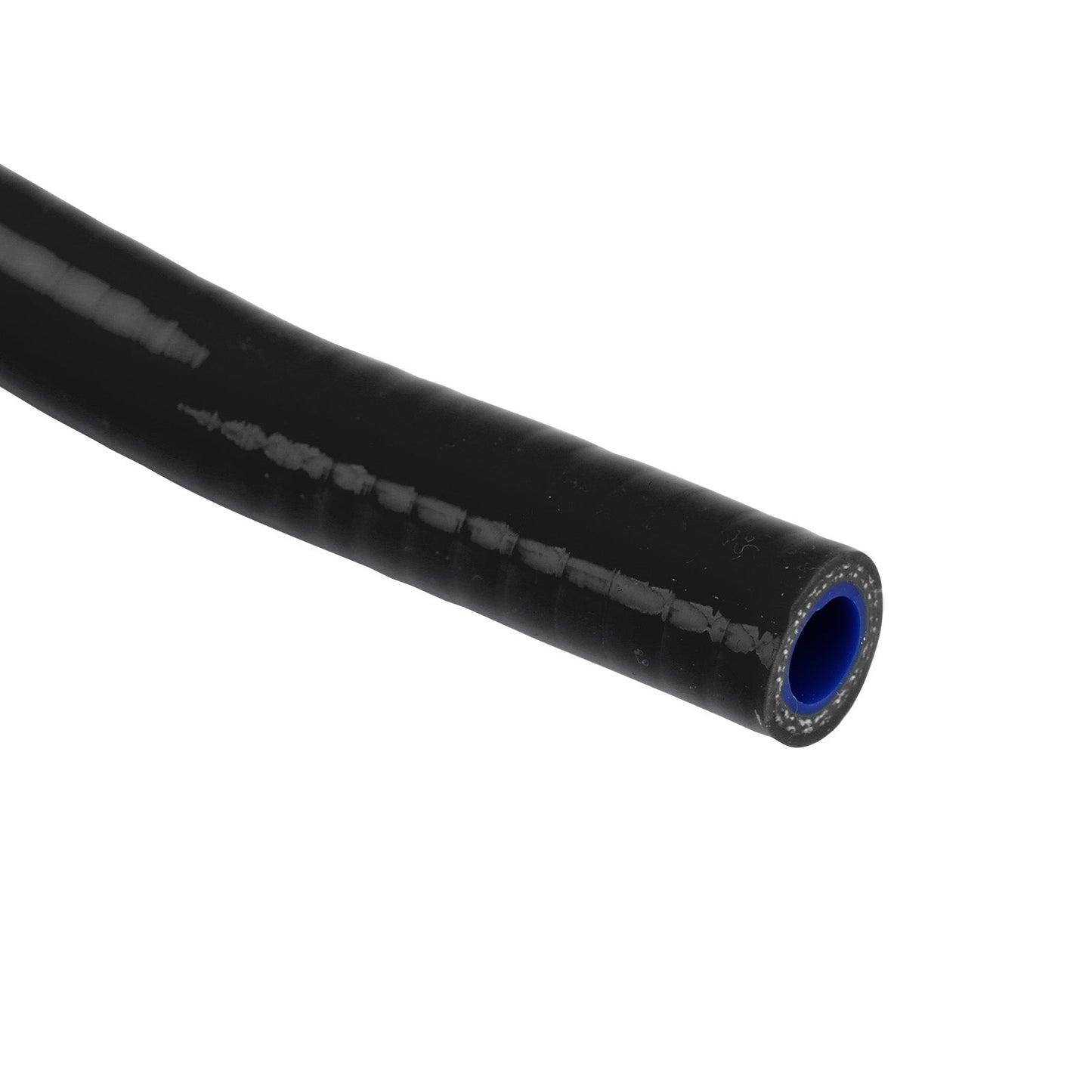 Tubo flessibile del liquido di raffreddamento del radiatore in silicone Aprilia Tuareg 660 2022-2025