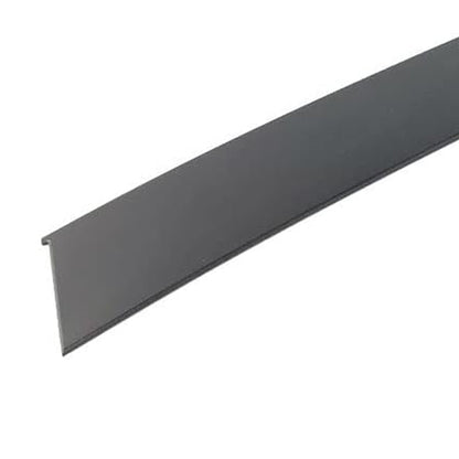 Modanatura per montante B anteriore destro 68292928AD per Dodge RAM 1500 2019-2026