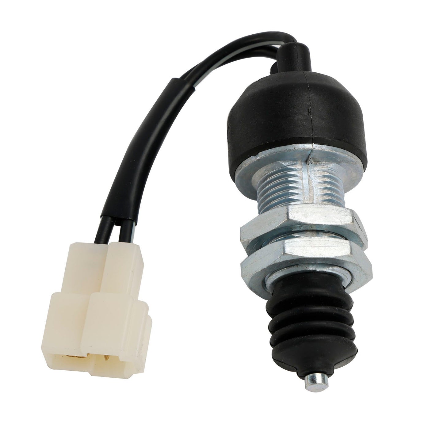 5T057-42230 Interruttore di sicurezza del trattore adatto per Kubota B2601 B2650 B3350 B2301 B26