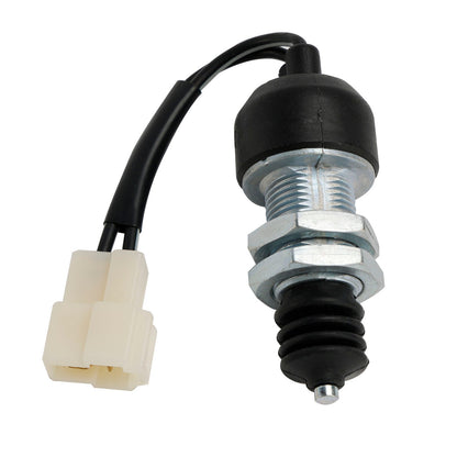 5T057-42230 Interruttore di sicurezza del trattore adatto per Kubota B2601 B2650 B3350 B2301 B26