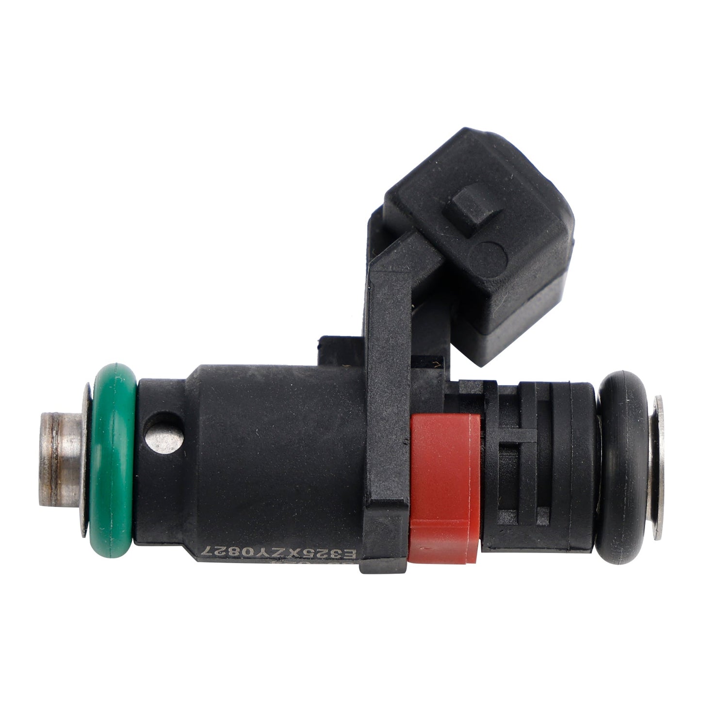 39300-LEA6-800 39300-LEB2-800 Iniettore di carburante per KYMCO YAGER 200 GP 125 JR 100