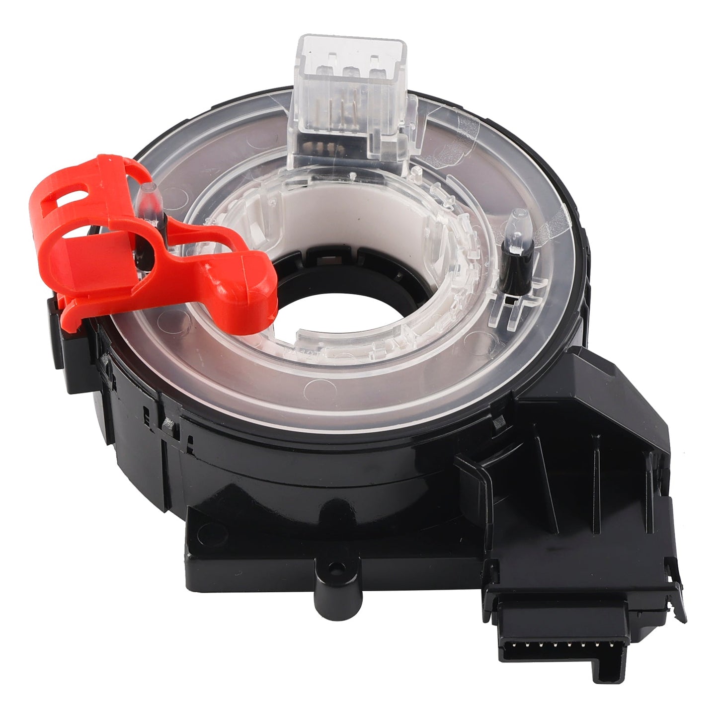 Molla per orologio con cavo a spirale 1K0959653C per Volkswagen per AUDI A3