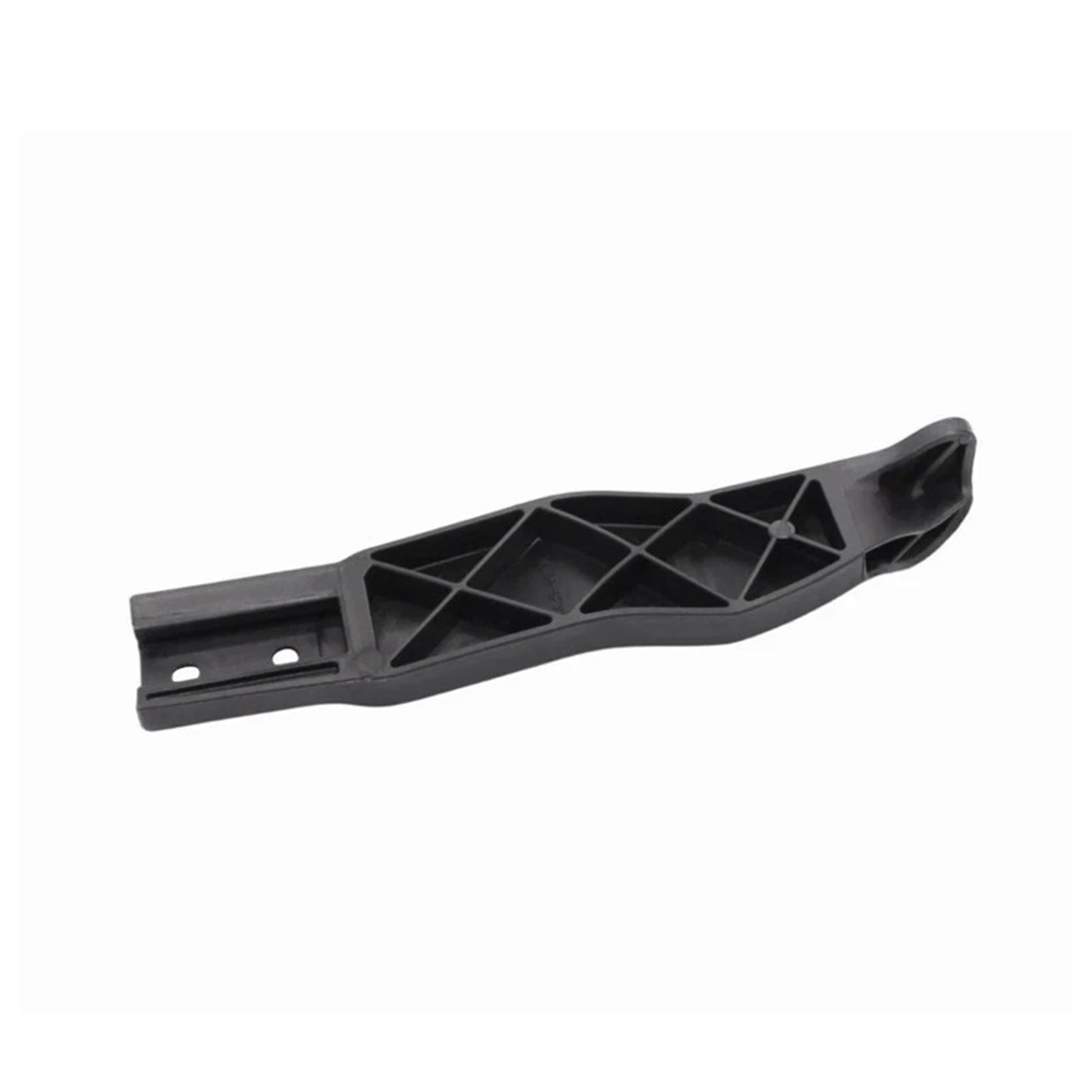 Maniglia di rilascio del cofano del Chevy Silverado 1500 2019 2020 2021 84129825
