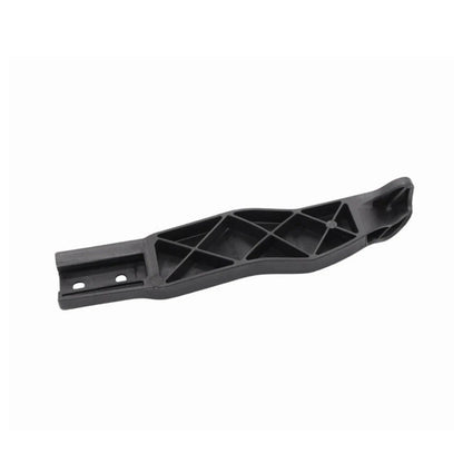 Maniglia di rilascio del cofano del Chevy Silverado 1500 2019 2020 2021 84129825