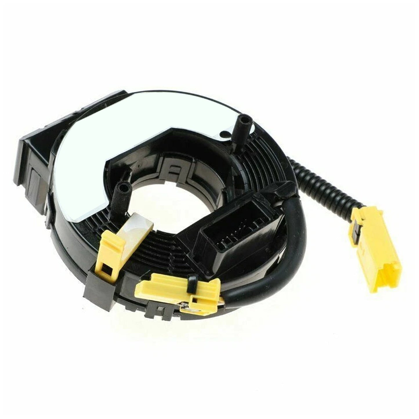 Cavo a spirale per orologio 77900SNAK02 per Honda Accord 3.5L V6 2.4L L4 2008-2011
