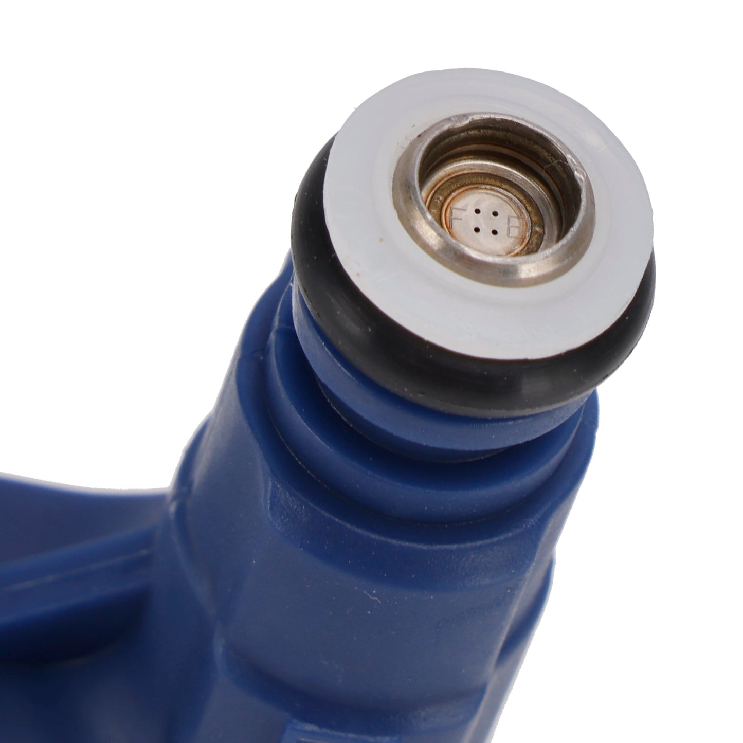 0455124 Iniettori di carburante 0455050 per Polaris Sportsman Outlaw 110 RZR 170