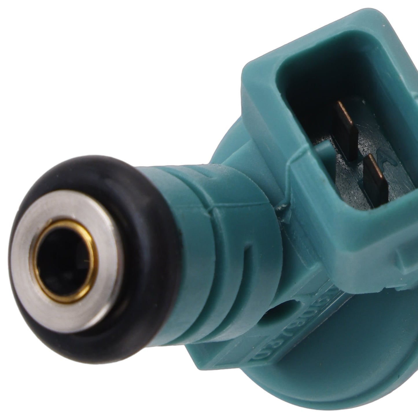 4 iniettori di carburante per Volkswagen Golf Cabriolet Jetta Fox 1.8L I4 0280150902