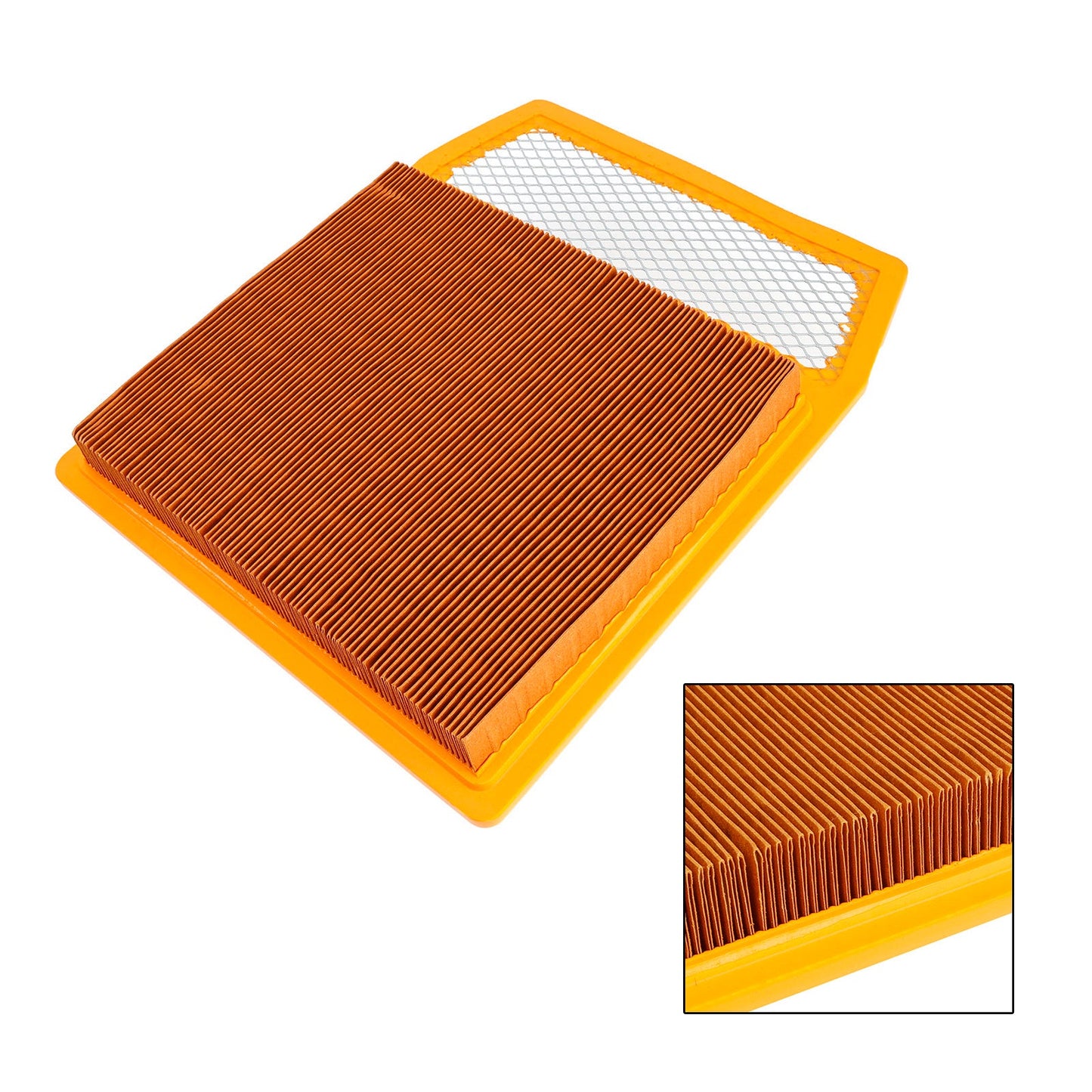 Detergente per filtro aria 707800327 per Can Am Commander 800R Dps Ltd Xt Maverick 1000R