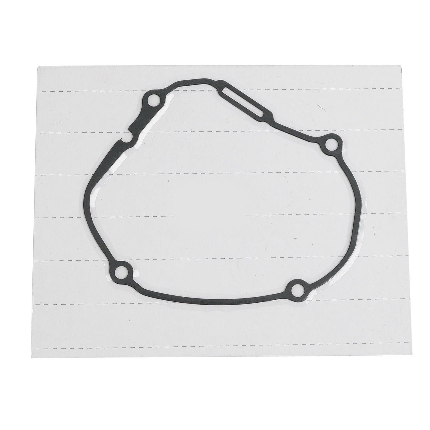 Guarnizione coperchio accensione statore per Yamaha YZ125 YZ125X 2005-2024 1C3-15451-00