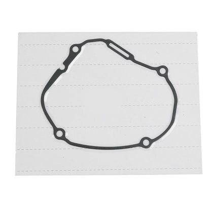 Guarnizione coperchio accensione statore per Yamaha YZ125 YZ125X 2005-2024 1C3-15451-00