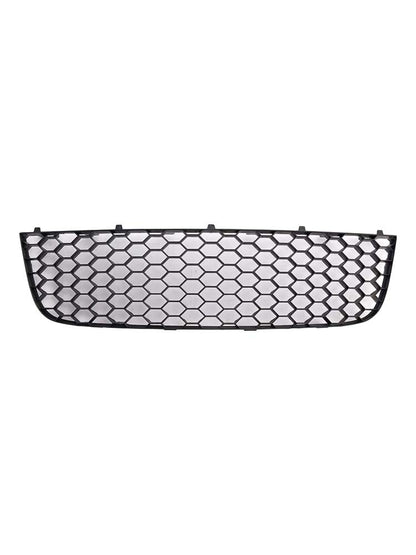 Griglia anteriore centrale inferiore paraurti per VW GOLF MK5 GTI 2006-2009