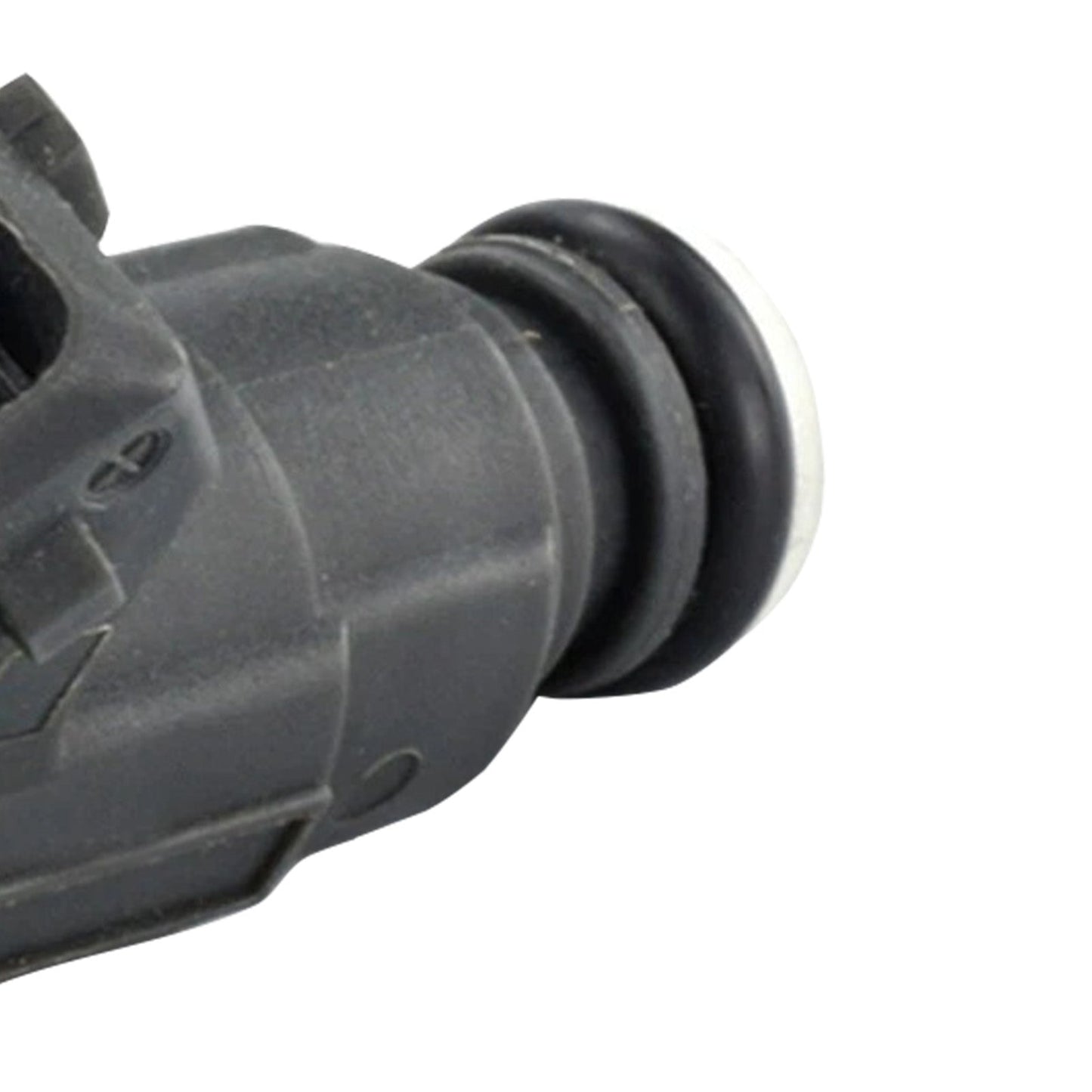 1 iniettore di carburante per Chery Tiggo per BYD 2.4L 0280156424 0 280 156 424