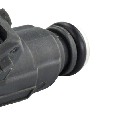 1 iniettore di carburante per Chery Tiggo per BYD 2.4L 0280156424 0 280 156 424