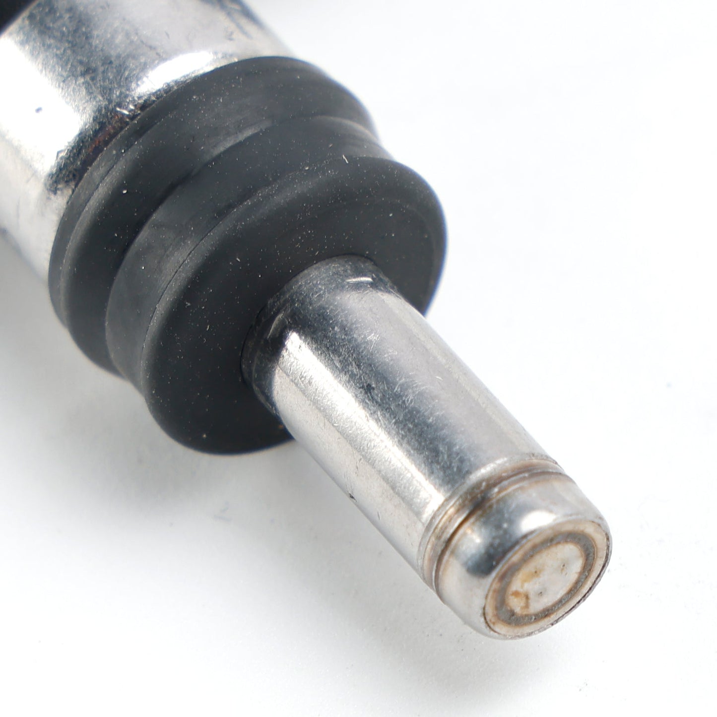 Cummins 4 PZ 0444043016 ISX2888173 Iniettore di carburante 0280158714 0280158701