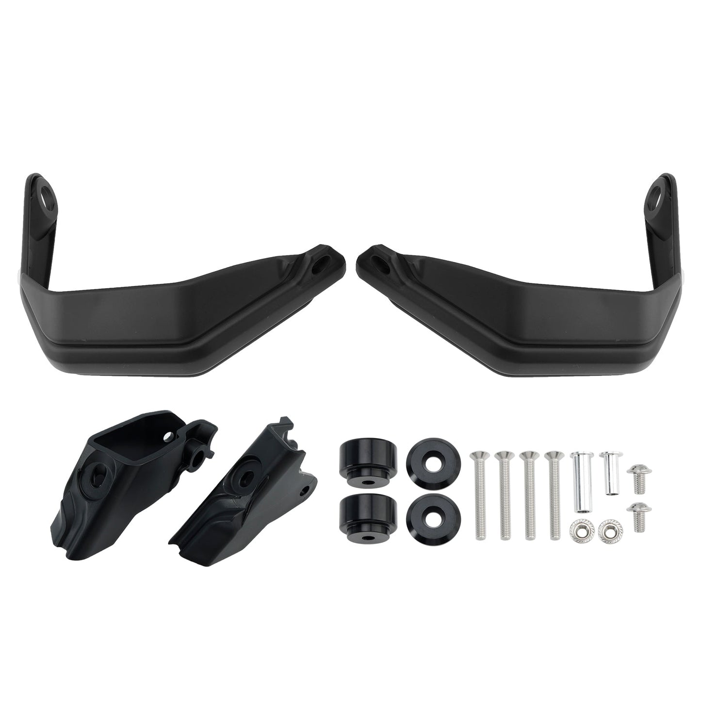 Protezione paramano per Honda GB350S 2023-2026