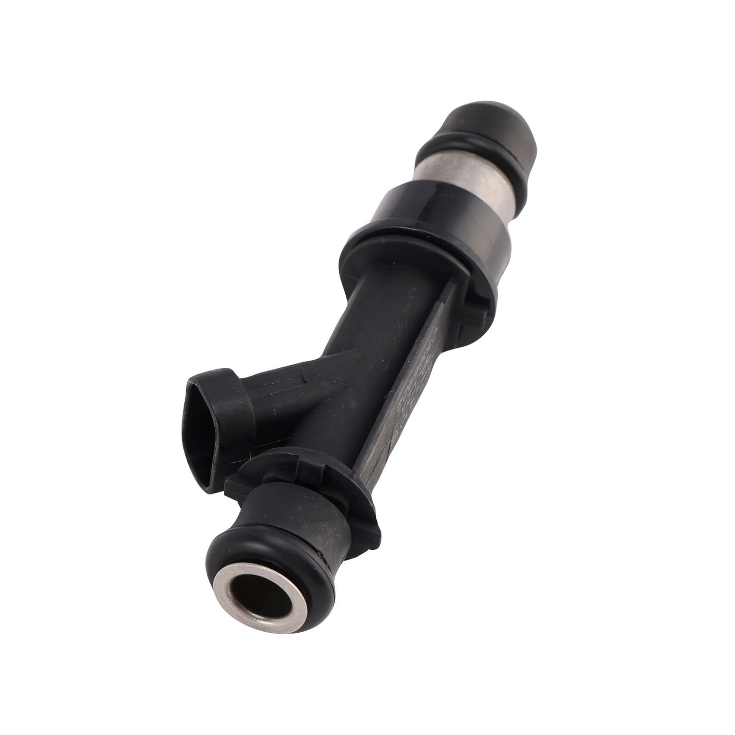 1 iniettore di carburante per Honda Passport e Isuzu Rodeo 1998-1999 25166922