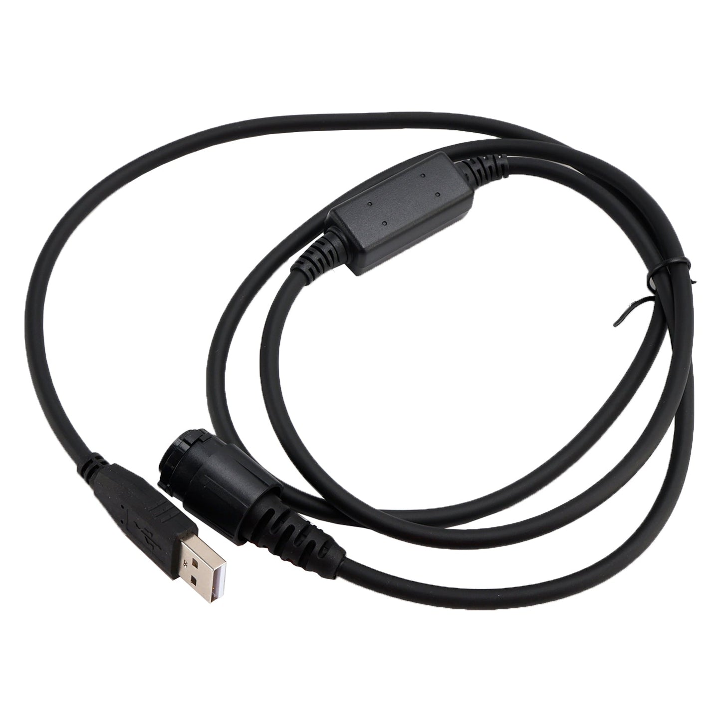 Per Xtl5000 Xtl1500 Xpr4500 Dgm4100 Dgm6100 Cavo di programmazione USB HKN6184-USB