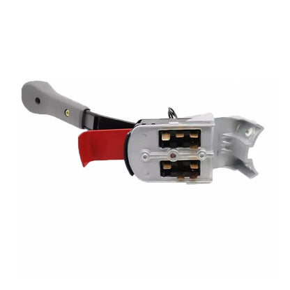 Interruttore combinato indicatori di direzione Freightliner Century Columbia 1998-2003 57746003