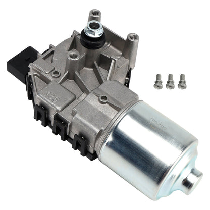 Motorino tergicristallo anteriore Buick Enclave 2008-2012 12335832 68030272AA 25821246