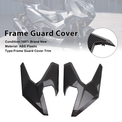 Copertura protettiva per telaio Honda ADV350 2022-2025