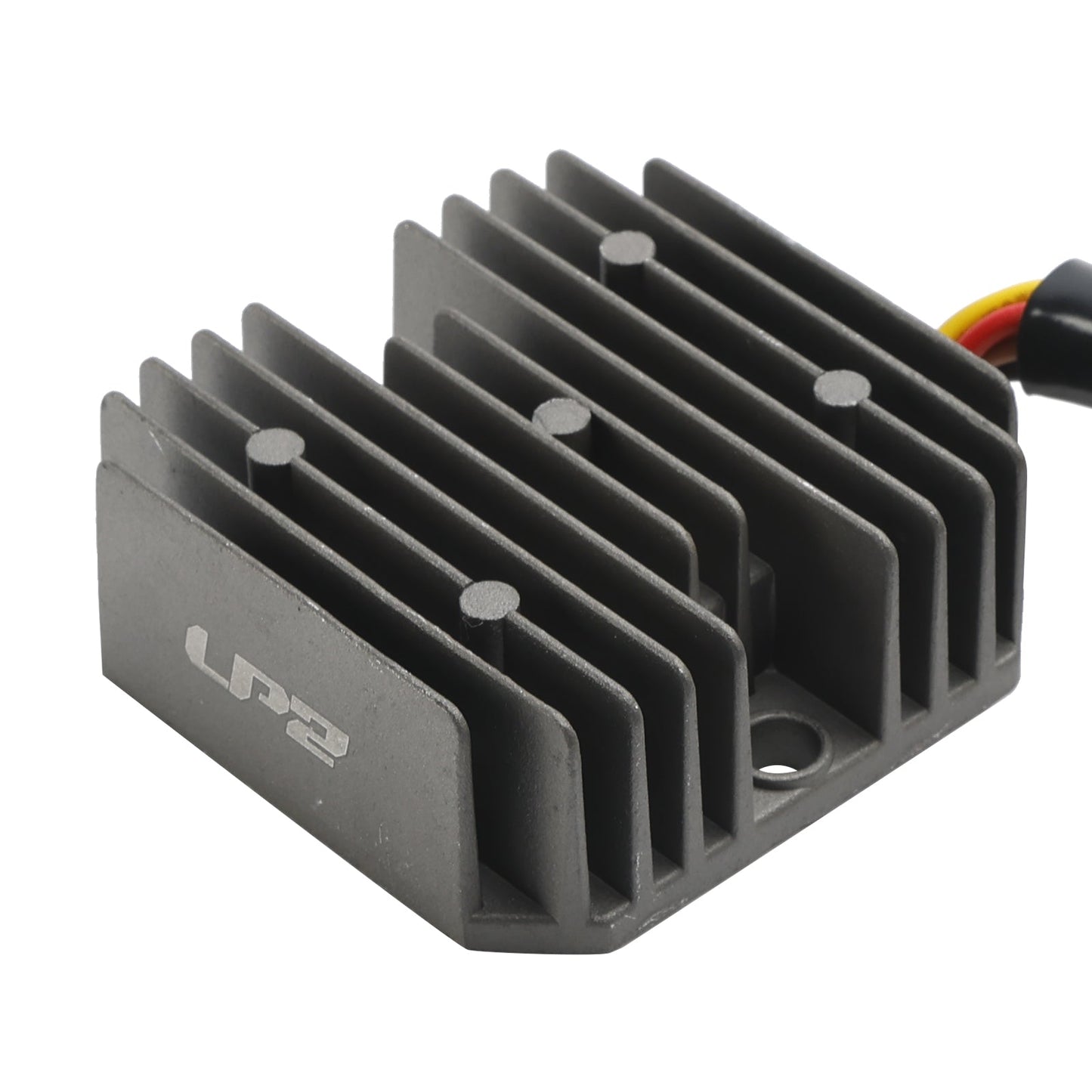 Regolatore a 6 fili 31600-PRB2-900 Per Kymco MXU 550 EX MXU550i IRS 4T T3B EURO 2 4