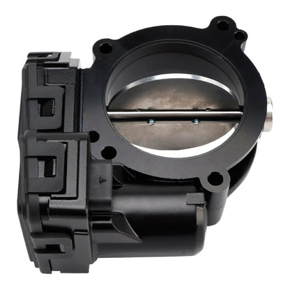 2012-2018 Mercedes Benz Classe A W176 A180 CDi / A200 CDI / A220 CDi / A220 d Valvola corpo farfallato A6510900470