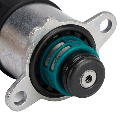 Valvola di controllo del regolatore di pressione della pompa del carburante per BMW X 1 3 4 5 6 18d 20d 30d