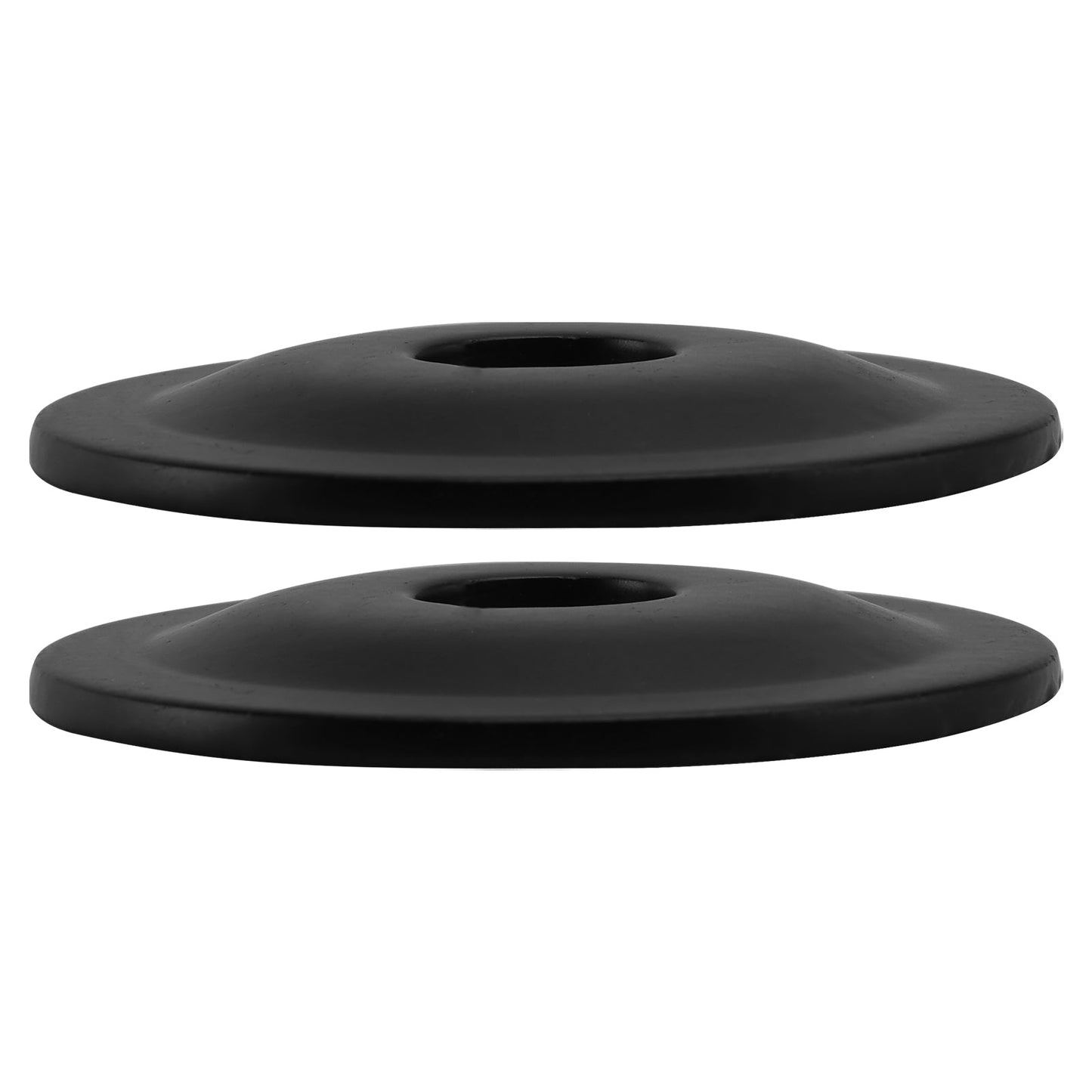 2 pezzi 422-04-103-5001 Collare flangiato albero per seghe Delta Unisaw e seghe da cantiere