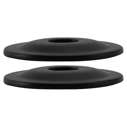 2 pezzi 422-04-103-5001 Collare flangiato albero per seghe Delta Unisaw e seghe da cantiere
