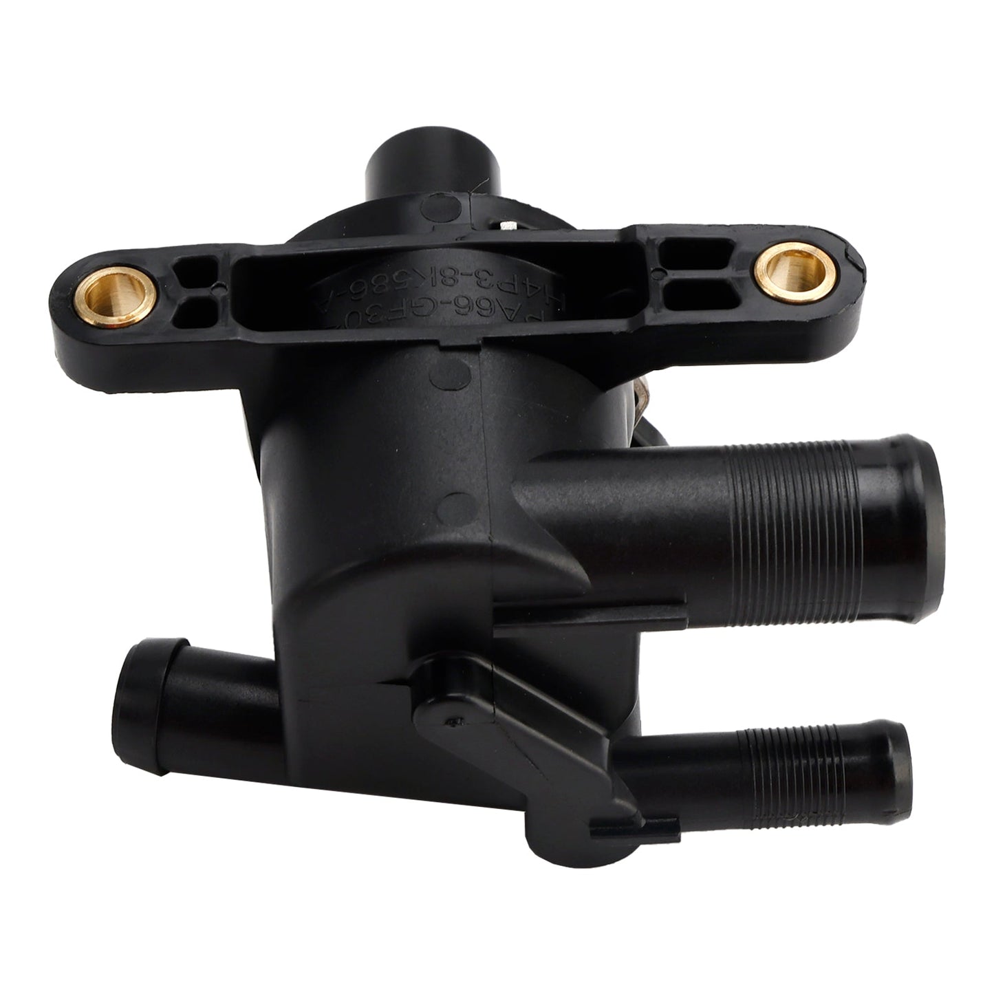 LR093489 Separatore olio carter per Land Rover Defender Discovery Sport L550